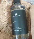 Hotel Collection 360 Essential Oil 500 Ml - Aromatherapy Fragrance. Fixed Price $59.99.