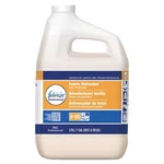Febreze 33032 Prof Fabric Refresher, Clean, 1 Gal Bottle. Fixed Price $37.97.
