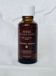 Aveda Key Element #25 Infinity Nature Oil Aroma Concentrated Scent 1 Oz. Fixed Price $85.00.