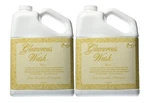Tyler Glamorous Wash Diva Fine Laundry Detergent 3.78 Liters (2 Pack). Fixed Price $155.04.
