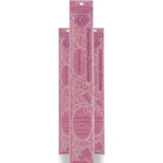 Auromere Aromatherapy Incense Patchouli 3 Pack. Fixed Price $15.99.