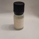 Pier 1 Imports Magnolia Blooms Fragrance Oil 0.33 Oz New Discontinued. Fixed Price $12.00.