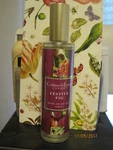Crabtree & Evelyn Festive Fig Room Fragrance Spray 3.4OZ Sealed Glass Bottle. Fixed Price $56.81.