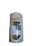 Yankee Candle Scent Plug In Refills Vanilla Cupcake 2 Pk. Fixed Price $9.90.