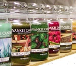 (q-z Scents) Yankee Large 20 Oz 22 Jar & Tumbler Candles 50+ Choices. Fixed Price $31.99.