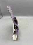 Air Wick Essential Mist Refill 2 Count, Lavender & Almond Blossom, Natural. Fixed Price $12.99.