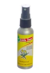 Little Trees Vanillaroma Spray Car Air Freshener 3 Bottles Home Office Truck Rv. Fixed Price $9.99.
