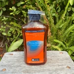 Lampe Berger Maison Paris Ocean Breeze Fragrance Oil Refill 16.90 Fl Oz. Fixed Price $25.00.