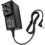 Adapter For Scentair SWD3000B SWD3000W Diffuser Machine Scents Whisper Home. Fixed Price $18.85.