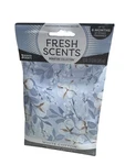 Willowbrook Scents Scented Sachet Packet White Cotton Air Freshen.... Fixed Price $18.00.