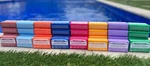 Dr. Bronner's Pure-castile Bar Soap, 5OZ. You Choose Scent. Fixed Price $5.69.