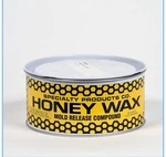 Honey P52314 Mold Release Paste Wax, 12 Oz. Fixed Price $12.00.