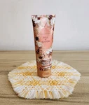 Bath And Body Works Fall Bloom Moisturizing Cream Juicy Plum Velvet Moss. Fixed Price $11.95.