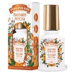 Poo-pourri Mandarin Mimosa Toilet Spray 2 Oz Before You Go Bathroom Odor Elimina. Fixed Price $18.33.