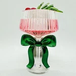 1/BATH & Body Works Cocktail Night Light Up Wallflower Fragrance Plug In Holder. Fixed Price $20.41.