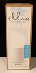 Ellia Open Your Senses Ultrasonic Essential Oil Diffuser With 3 Samples. Fixed Price $16.95.