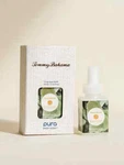 Pura Tommy Bahama Signature Island Blend Fragrance Refill. Fixed Price $11.99.