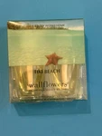 Bath & Body Works "tiki Beach" Wallflowers Home Fragrance Refills 2-PK 24ML. Fixed Price $12.99.