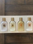 Victorias Secret Garden Body Lotion Set Htf Vtg 4 Oz New. Fixed Price $95.00.