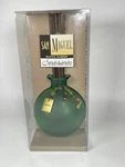 San Miguel Sentiments Fragrance Reed Diffuser -winter Garden Nib. Fixed Price $13.25.