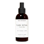 Muse Bath Apothecary Flush Ritual - Aromatic & Refreshing Toilet Spray,. Fixed Price $14.49.