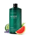 Aromaplan Hotel Scents Dubai 16 Fl Oz 473ML Home Luxury & Diffuse.... Fixed Price $320.06.