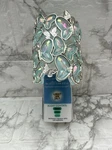 Bath & Body Works Gem Butterflies Nightlight Plug In Scent Control. New. Fixed Price $14.99.