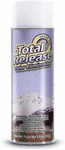 Total Release Odor Eliminator Fresh Air Scent By Hi-tech (5 Oz Aerosol). Fixed Price $14.15.