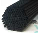 Simoutal 100PCS Fiber Reed Diffuser Sticks For Diy Essential Oil Aroma Diffus.... Fixed Price $14.99.