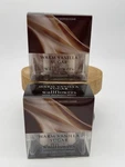 2 Bath & Body Works Warm Vanilla Sugar Wallflowers Pack Refill Plug-in New. Fixed Price $18.00.