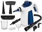 Powerful High-pressure Steam Cleaner For Home, One-touch Handheld S... Fast Ship. Fixed Price $42.99.