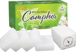 56G Natural Camphor Tablets Soul Sticks Blocks (pack Of 12). Fixed Price $11.99.