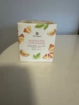 Thymes Mandarin Coriander Poured Candle 8 Oz. Fixed Price $24.95.