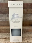 Casaluna Reed Diffuser Clarity- 5.5OZ, New. Fixed Price $11.24.