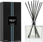 Nest New York Ocean Mist & Sea Salt Reed Diffuser 5.9 Fl Oz. Fixed Price $54.95.