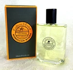 Crabtree & Evelyn Moroccan Myrrh Cologne Spray 3.4 Oz. Fixed Price $199.99.
