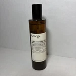 Aesop Cythera Aromatique Room Spray 100ML Home Fragrance Scented Mist. Fixed Price $69.00.