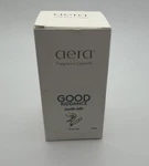 New! Aera Good Riddance Smoke Odor Home Fragrance Scent Refill Mini 12.5ML Fresh. Fixed Price $22.88.