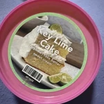 Pink Zebra Sprinkles-key Lime CAKE-4OZ Bag. Fixed Price $14.00.