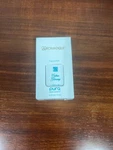 Aromatique Cotton Ginseng Pura Diffuser Refill - Brand New. Fixed Price $17.50.