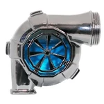 2-PACK Arm & Hammer Vent Clip New Car Device Air Freshener Last Up To 30 Days. Fixed Price $12.80.