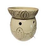 Scentsy Warmer Full Size Retired Sonata. Fixed Price $28.80.