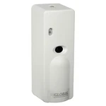 Big Industries Inc 797GG Automatic Air Freshener Dispenser White. Fixed Price $73.21.