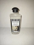 Discontinued Htf Scentier Lampe Parfum - Angel Wings Full Bottle 18 Fl Oz. Fixed Price $44.99.
