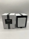 Nest New York Wall Diffuser Boxed. Fixed Price $37.99.