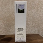 Maison Margiela Replica When The Rain Stops Diffuser 6.2OZ 185ML New Box. Fixed Price $48.00.