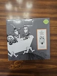 Scentsy Nightmare Before Chrostmas Lock, Shock, And Barrel Mini Warmer. Fixed Price $26.25.