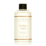 Cocorr Na Reed Diffuser Refill - Cashmere Vanilla 6.7 OUNCE/1PACK, Clear. Fixed Price $26.98.