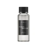 Scentiment Diffuser Oil - Ocean Breeze Inspired By Five Star Hote... Fast Ship. Fixed Price $55.99.