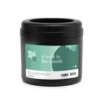 Plug In Freshener Refill Scentair Whisper Home Monthly Cartridge. Fixed Price $104.99.
